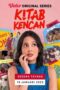 Nonton Film Kitab Kencan Season 1 Episode 1 Terbaru Nonton Film Kitab Kencan Season 1 Episode 1 Terbaru