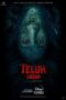 Nonton Film Teluh Darah Season 1 Episode 1 Terbaru Nonton Film Teluh Darah Season 1 Episode 1 Terbaru