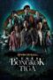 Nonton Film Nenek Bongkok Tiga Season 1 Episode 10 Terbaru Nonton Film Nenek Bongkok Tiga Season 1 Episode 10 Terbaru