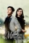 Nonton Film Melur Untuk Firdaus Season 2 Episode 3 Terbaru Nonton Film Melur Untuk Firdaus Season 2 Episode 3 Terbaru