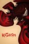 Nonton Film Katarsis Season 1 Episode 8 Terbaru Nonton Film Katarsis Season 1 Episode 8 Terbaru