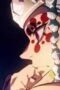 Nonton Film Demon Slayer: Kimetsu no Yaiba Season 3 Episode 1 Terbaru Nonton Film Demon Slayer: Kimetsu no Yaiba Season 3 Episode 1 Terbaru