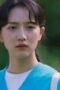 Nonton Film Moon in the Day Season 1 Episode 7 Terbaru Nonton Film Moon in the Day Season 1 Episode 7 Terbaru