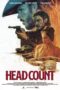 Nonton Film Head Count (2023) Terbaru Nonton Film Head Count (2023) Terbaru