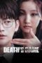 Nonton Film Death’s Game (2023) Terbaru Nonton Film Death’s Game (2023) Terbaru