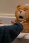 Nonton Film ted Season 1 Episode 4 Terbaru