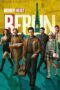 Nonton Film Berlin (2023) Terbaru Nonton Film Berlin (2023) Terbaru