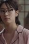 Nonton Film While You Were Sleeping Season 1 Episode 6 Terbaru Nonton Film While You Were Sleeping Season 1 Episode 6 Terbaru