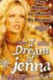 Nonton Film I Dream of Jenna (2002) Terbaru Nonton Film I Dream of Jenna (2002) Terbaru