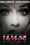 Nonton Film Scream XXX A Porn Parody (2011) Terbaru