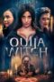 Nonton Film Ouija Witch (2023) Terbaru Nonton Film Ouija Witch (2023) Terbaru