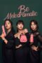 Nonton Film Be Melodramatic (2019) Terbaru Nonton Film Be Melodramatic (2019) Terbaru