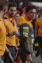 Nonton Film Formula 1: Drive to Survive Season 6 Episode 3 Terbaru Nonton Film Formula 1: Drive to Survive Season 6 Episode 3 Terbaru