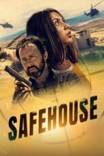 Nonton Film Safehouse (2023) Terbaru