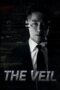 Nonton Film The Veil (2021) Terbaru Nonton Film The Veil (2021) Terbaru