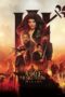 Nonton Film The Three Musketeers: Milady (2023) Terbaru Nonton Film The Three Musketeers: Milady (2023) Terbaru