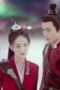 Nonton Film Song of the Moon Season 1 Episode 6 Terbaru Nonton Film Song of the Moon Season 1 Episode 6 Terbaru