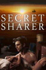 Nonton Film Secret Sharer (2014) Terbaru