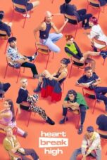 Nonton Film Heartbreak High Season 1 (2022) Terbaru