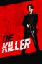 Nonton Film The Killer (2022) Terbaru Nonton Film The Killer (2022) Terbaru