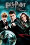 Nonton Film Harry Potter and the Order of the Phoenix (2007) Terbaru Nonton Film Harry Potter and the Order of the Phoenix (2007) Terbaru