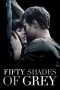 Nonton Film Fifty Shades of Grey (2015) Terbaru Nonton Film Fifty Shades of Grey (2015) Terbaru