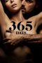 Nonton Film 365 Days (2020) Terbaru Nonton Film 365 Days (2020) Terbaru
