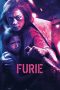 Nonton Film Furie (2019) Terbaru Nonton Film Furie (2019) Terbaru