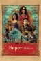Nonton Film Super Deluxe (2019) Terbaru Nonton Film Super Deluxe (2019) Terbaru
