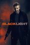 Nonton Film Blacklight (2022) Terbaru