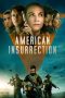 Nonton Film American Insurrection (2021) Terbaru