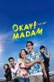 Nonton Film Okay! Madam (2020) Terbaru Nonton Film Okay! Madam (2020) Terbaru