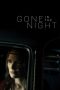 Nonton Film Gone in the Night (2022) Terbaru Nonton Film Gone in the Night (2022) Terbaru