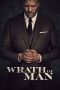 Nonton Film Wrath of Man (2021) Terbaru Nonton Film Wrath of Man (2021) Terbaru