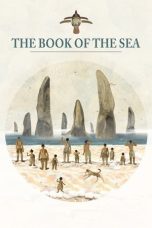 Nonton Film The Book of the Sea (2018) Terbaru