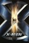 Nonton Film X-Men (2000) Terbaru Nonton Film X-Men (2000) Terbaru