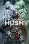 Nonton Film Batman: Hush (2019) Terbaru Nonton Film Batman: Hush (2019) Terbaru