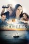 Nonton Film Sea of Lies (2018) Terbaru Nonton Film Sea of Lies (2018) Terbaru