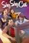 Nonton Film Shy Shy Cat (2016) Terbaru Nonton Film Shy Shy Cat (2016) Terbaru