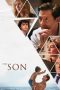 Nonton Film The Son (2022) Terbaru Nonton Film The Son (2022) Terbaru