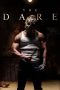 Nonton Film The Dare (2019) Terbaru Nonton Film The Dare (2019) Terbaru