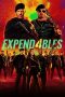 Nonton Film Expend4bles (2023) Terbaru Nonton Film Expend4bles (2023) Terbaru