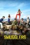 Nonton Film Smugglers (2023) Terbaru Nonton Film Smugglers (2023) Terbaru