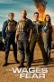 Nonton Film The Wages of Fear (2024) Terbaru Nonton Film The Wages of Fear (2024) Terbaru