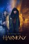 Nonton Film Harmony (2018) Terbaru Nonton Film Harmony (2018) Terbaru