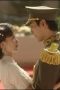 Nonton Film My Everlasting Bride Season 1 Episode 24 Terbaru Nonton Film My Everlasting Bride Season 1 Episode 24 Terbaru