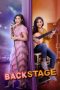Nonton Film Backstage (2021) Terbaru Nonton Film Backstage (2021) Terbaru