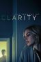 Nonton Film Last Moment of Clarity (2020) Terbaru Nonton Film Last Moment of Clarity (2020) Terbaru