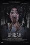Nonton Film Ghibah (2021) Terbaru Nonton Film Ghibah (2021) Terbaru