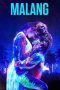 Nonton Film Malang (2020) Terbaru Nonton Film Malang (2020) Terbaru